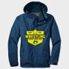 Rain Jacket Thumbnail