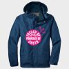 Rain Jacket Thumbnail