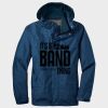 Rain Jacket Thumbnail