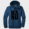 Rain Jacket Thumbnail