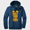 Rain Jacket Thumbnail