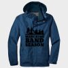 Rain Jacket Thumbnail