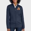 Women's Zephyr Full Zip Jacket Thumbnail
