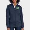 Women's Zephyr Full Zip Jacket Thumbnail