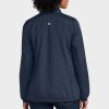 Women's Zephyr Full Zip Jacket Thumbnail