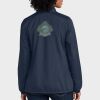 Women's Zephyr Full Zip Jacket Thumbnail
