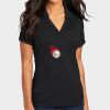 Women's Framework Polo Thumbnail