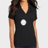 Women's Framework Polo Thumbnail