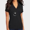 Women's Framework Polo Thumbnail