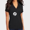 Women's Framework Polo Thumbnail