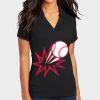Women's Framework Polo Thumbnail