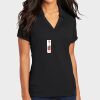 Women's Framework Polo Thumbnail