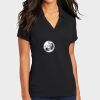 Women's Framework Polo Thumbnail