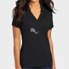 Women's Framework Polo Thumbnail