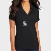 Women's Framework Polo Thumbnail