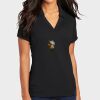 Women's Framework Polo Thumbnail
