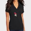 Women's Framework Polo Thumbnail