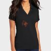Women's Framework Polo Thumbnail