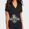 Women's Framework Polo Thumbnail