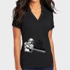 Women's Framework Polo Thumbnail