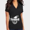 Women's Framework Polo Thumbnail