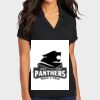 Women's Framework Polo Thumbnail