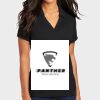 Women's Framework Polo Thumbnail