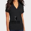 Women's Framework Polo Thumbnail