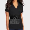 Women's Framework Polo Thumbnail