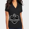 Women's Framework Polo Thumbnail