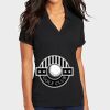Women's Framework Polo Thumbnail