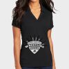 Women's Framework Polo Thumbnail