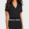 Women's Framework Polo Thumbnail