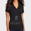 Women's Framework Polo Thumbnail