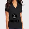 Women's Framework Polo Thumbnail