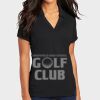 Women's Framework Polo Thumbnail