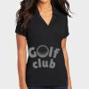 Women's Framework Polo Thumbnail