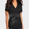 Women's Framework Polo Thumbnail