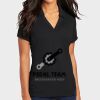 Women's Framework Polo Thumbnail