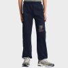 Youth Heavy Blend Sweatpant Thumbnail