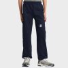 Youth Heavy Blend Sweatpant Thumbnail