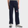 Youth Heavy Blend Sweatpant Thumbnail