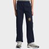 Youth Heavy Blend Sweatpant Thumbnail