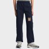 Youth Heavy Blend Sweatpant Thumbnail
