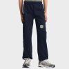 Youth Heavy Blend Sweatpant Thumbnail